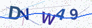 Security code image