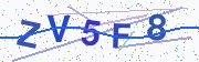 Security code image