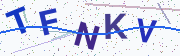 Security code image