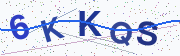 Security code image